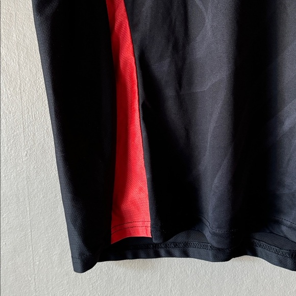 Adidas Colombia 2024-2025 Away Soccer Jersey - Picture 4 of 15